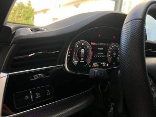 AUDI Q8 usata, con Bluetooth