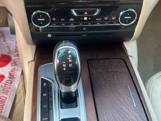 MASERATI Ghibli usata, con Boardcomputer