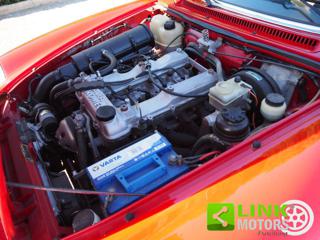 ALFA ROMEO Spider usata 44