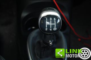 FIAT 500L usata 73