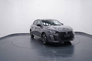 PEUGEOT 208 usata, con Controllo automatico clima