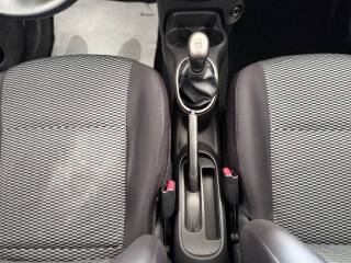 NISSAN Micra usata 23