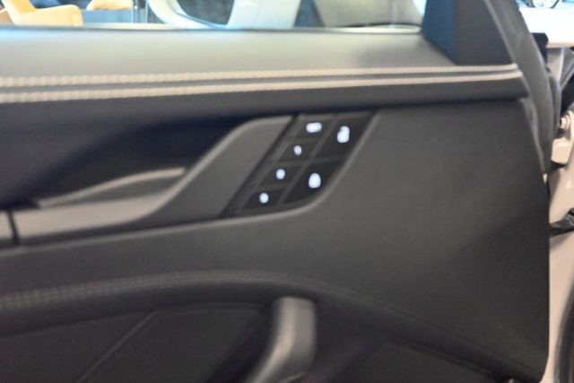 PORSCHE 911 usata 55