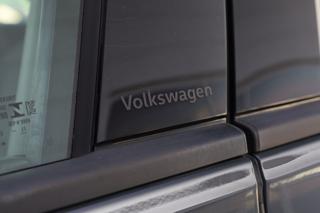 VOLKSWAGEN Golf usata, con Fari LED
