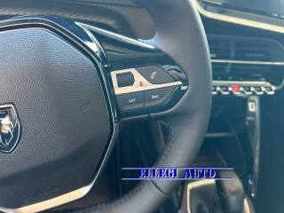 PEUGEOT 208 usata, con Fari LED