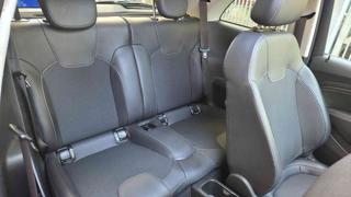 OPEL Adam usata, con ESP