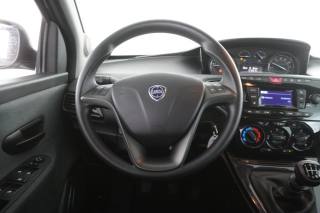 LANCIA Ypsilon usata 11