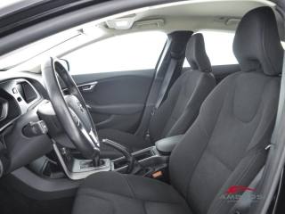 VOLVO V40 usata 8