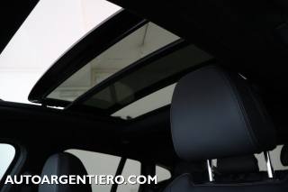 BMW X4 usata, con Chiusura centralizzata