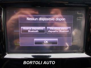 RENAULT Clio usata, con USB
