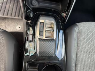 PEUGEOT 208 usata, con USB