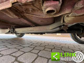 FIAT Panda usata 29