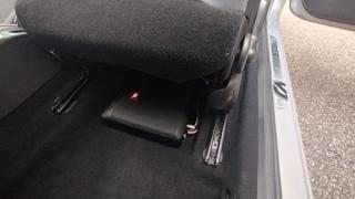 PEUGEOT 206 usata 23