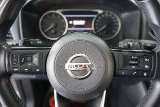 NISSAN Qashqai usata 36