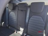 ALFA ROMEO Stelvio usata 5