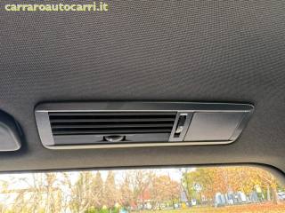 MERCEDES-BENZ V 250 usata, con Sensore di luce