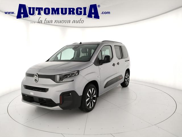 CITROEN Berlingo usata, con Airbag