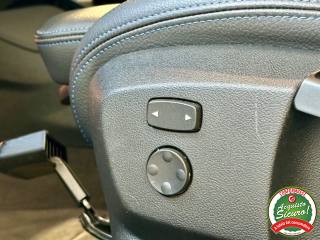 BMW 120 usata, con Controllo automatico clima