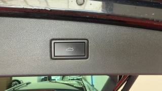 VOLKSWAGEN Tiguan usata, con Cronologia tagliandi