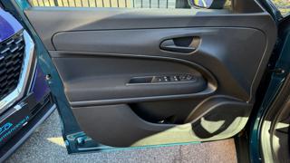 FIAT 600 usata, con Volante in pelle