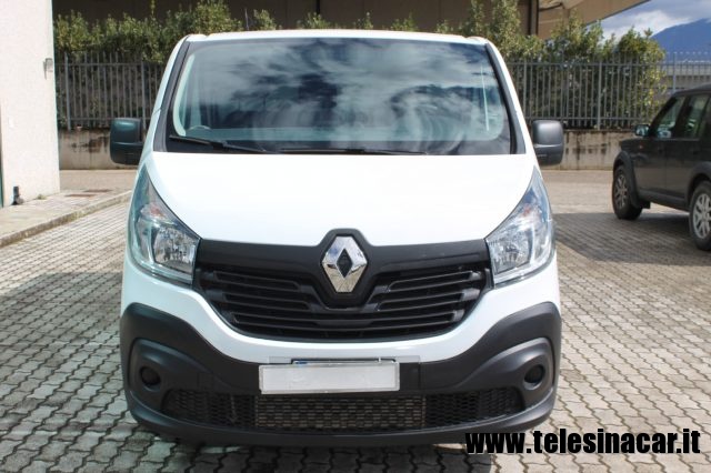 RENAULT usata 2