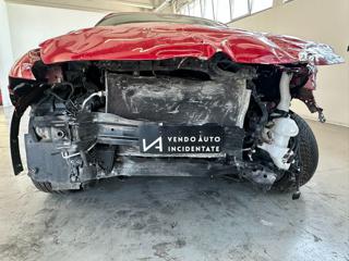 ALFA ROMEO Tonale usata, con Cruise Control