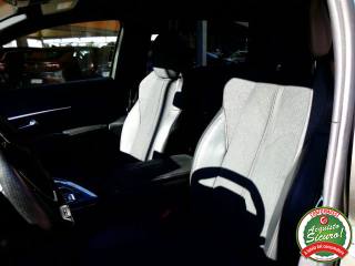 PEUGEOT 5008 usata, con Controllo trazione