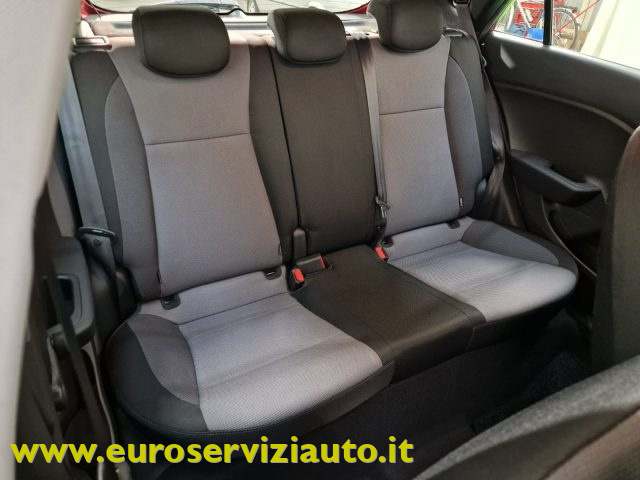 HYUNDAI i20 usata 35