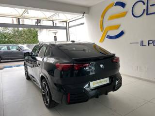 BMW X2 usata, con Autoradio