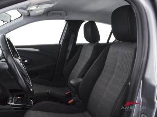 OPEL Corsa usata 7