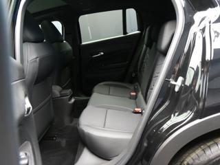 JEEP Avenger usata, con Boardcomputer