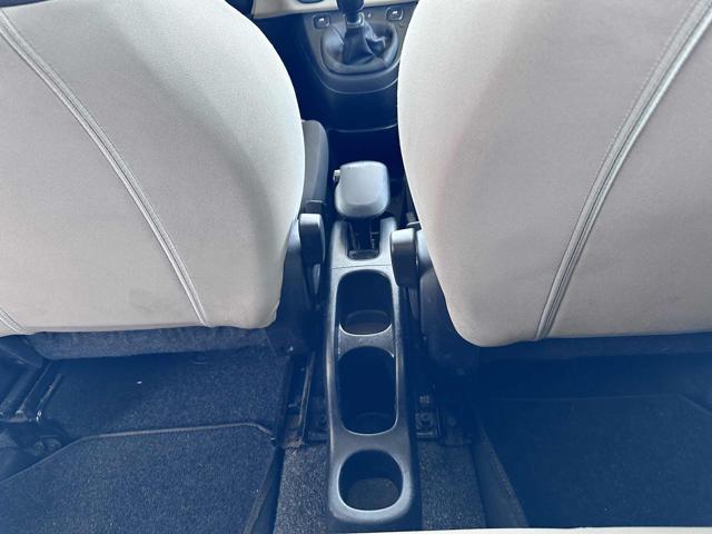FIAT Panda usata 54