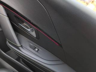 PEUGEOT 208 usata, con Vivavoce