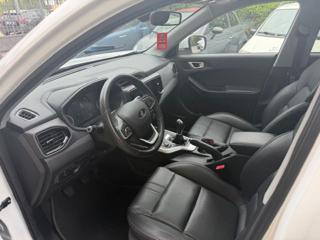 DR MOTOR DR 4.0 usata, con Cruise Control