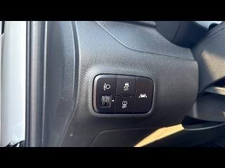 HYUNDAI i10 usata, con Servosterzo