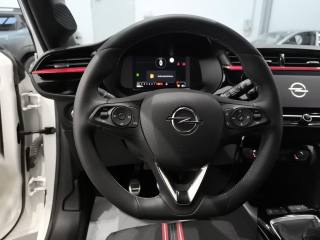 OPEL Corsa usata, con ESP