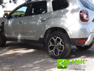 DACIA Duster usata 74