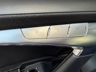 AUDI A6 allroad usata, con Climatizzatore