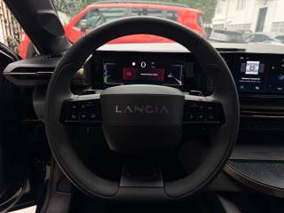 LANCIA Ypsilon usata, con Autoradio digitale