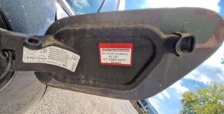 VOLKSWAGEN Golf usata, con Climatizzatore