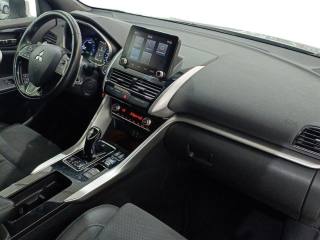 MITSUBISHI Eclipse Cross usata, con Controllo trazione