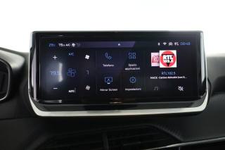 PEUGEOT 208 usata 10