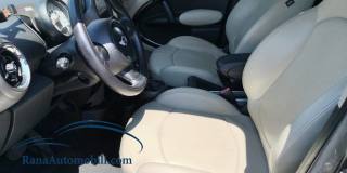 MINI Countryman usata, con Alzacristalli elettrici
