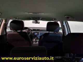 VOLKSWAGEN Passat usata 41