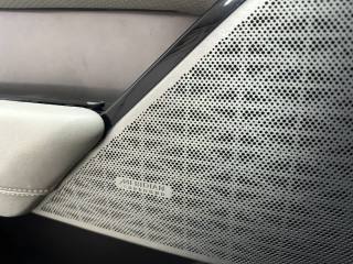 LAND ROVER Range Rover Velar usata, con Pneumatici quattro stagioni