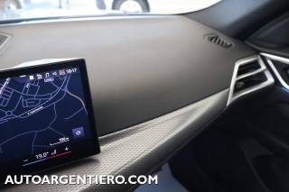 BMW 420 usata, con Regolazione elettrica sedili