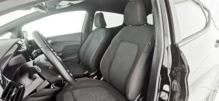 FORD Fiesta usata, con ESP