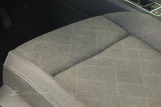 VOLKSWAGEN Golf usata, con Specchietti laterali elettrici
