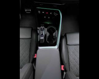 AUDI Q5 usata, con Sistema di parcheggio automatico