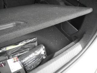 CITROEN E-C4 usata 65